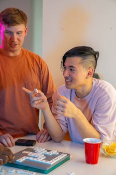 norwegian bank negotiation