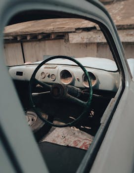 Vertaislaina: Miten Se Toimii Ja Mitä Ottaa Huomioon