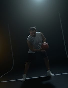 console error messages