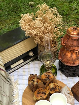 poker-playing-concept