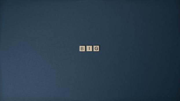 {home_financial_planning}