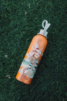 Mastercard Maksu: Oppaat, Maksutavat Ja Turvallisuusvinkit