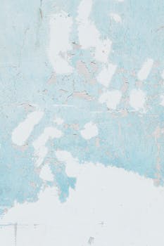 {financial_responsibility}