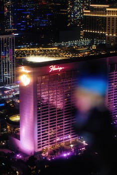 Mastercard Luotto: Kaikki Mitä Sinun Tulee Tietää Mastercard-luottokorteista