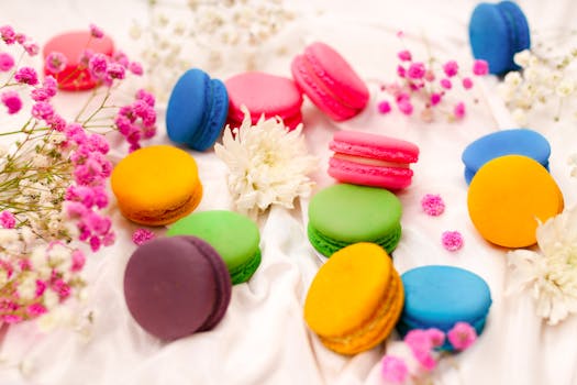 comparison of offers onpexels