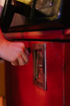 Lainan Korko Laskuri: Kuinka Arvioida Lainasi Kokonaiskustannukset