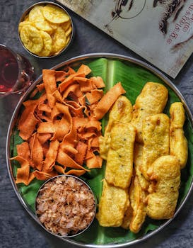 growth chart on pexels