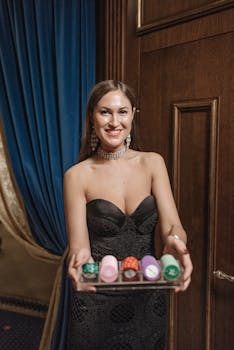 financial_tips_maksuprobleemit