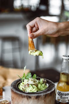 excited slot players