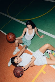 mobile gaming action