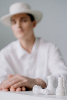 Nordnet Asp Tilin Avaaminen: Askeleet Ja Vaatimukset