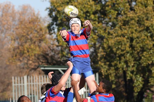 Kaikki Tiedot 50e Laina - Pienet Lainat Ja Niiden Hakeminen