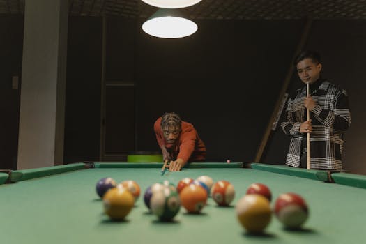 Nordea Luottokortti Matkavakuutus - Tietoa Ja Suojausmahdollisuudet