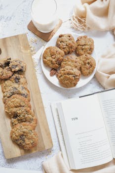 Lainalaskuri Kk Erä: Ohjeet, Laskurit Ja Vertailut Lainan Kuukausierien Määrittämiseen