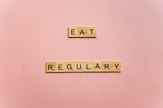 Op Rahoitus K Rauta: Rahoitusvaihtoehdot, Hankintaprosessi Ja Vakuudet