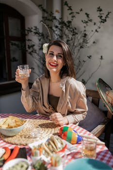 Miten Tehdä Rahaa Nopeasti Kasinolla Ja Vedonlyönnissä