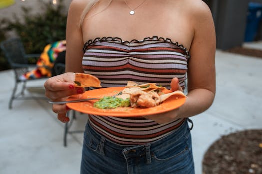 Pienet Lainat: Käytännön Opas Ja Vinkit Rahoituksen Järjestämiseen