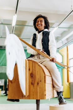 Leijona Kasino 15 Vuoden Asuntolainaväylä: Kokonaisvaltainen Opas