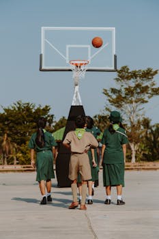 {service_comparison}