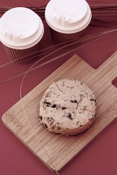 interest-rate-estimation