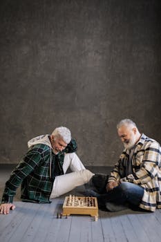 {competitive_banking_offers}