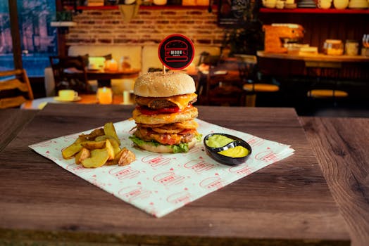 Nordean Joustoluoton Korko: Hinnat, Muutokset Ja Vertailu