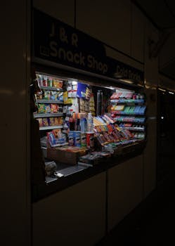 Lainaa 300 Euroa – Paras Tapa Saada Nopeasti Rahaa Helposti