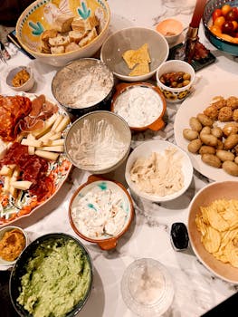 Mobiili Video Pokeri – Pelivaihdon Ja Strategian Opas