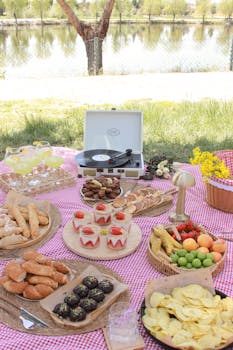 Kolikkopelit Luurissa: Parhaat Mobiilikasinot Ja Pelimahdollisuudet