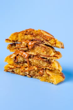 {city_housing_market}