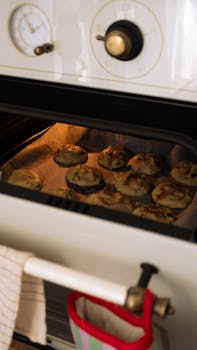 digitalized-process-pexels