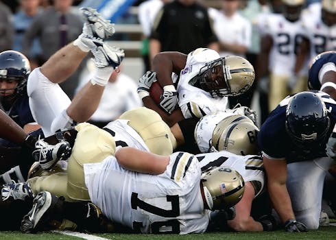 home renovation loan integration