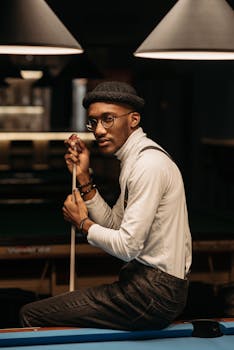 car financing options.png