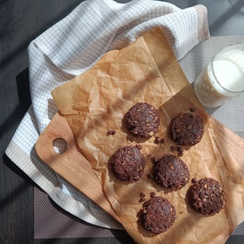 Parhaat Casino -opas Suomalaisille Pelaajille