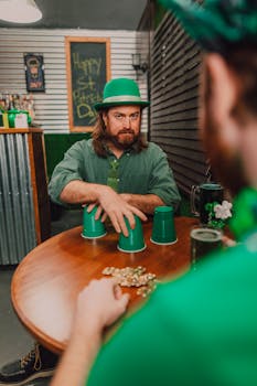 Lainan Koron Määräytyminen: Perusteet Ja Tekijät Selkeästi