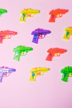 Asuntolaina Rakentamiseen: Opas Uudisrakentajille Ja Rakentamisen Rahoitukseen