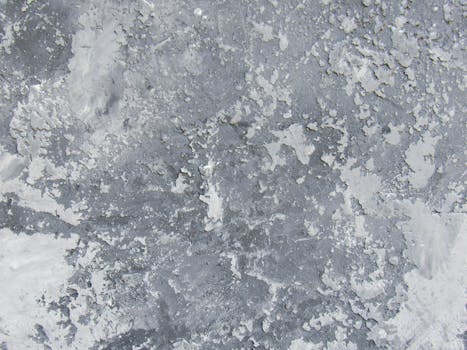 Pikalaina Luottotiedot Menettäneelle: Neuvoja Ja Vaihtoehtoja