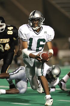 Tasaerä: Määritelmä, Hyödyt Ja Vertailut Asuntolainoissa