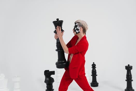 finance concepts on pexels