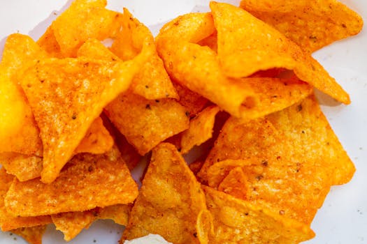 American Express Ehdot: Opas Amex-korteista Ja Niiden Käyttömahdollisuuksista Suomessa