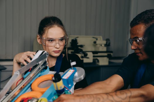 Opas Toinen Asuntolaina: Miten Se Toimii Ja Mitä Huomioida