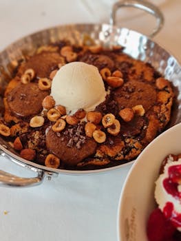 {digital_money_management}