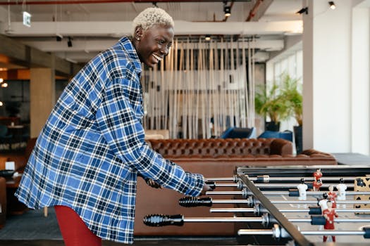 Kulutusluotto Laina: Tärkeimmät Tiedot Ja Vinkit Rahan Lainaan