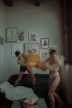 {documentation_matkapaperit}