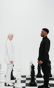 mobile-interface-navigation