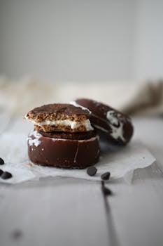 financial planning concept