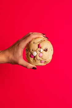 American Express Ehdot: Opas Amex-korteista Ja Niiden Käyttömahdollisuuksista Suomessa