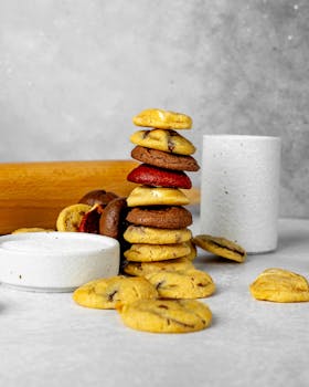 Kokemuksia Santander Lainaturvasta: Kokemuksia Ja Arvioita