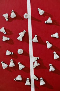 Nordnet Asp Tilin Avaaminen: Askeleet Ja Vaatimukset