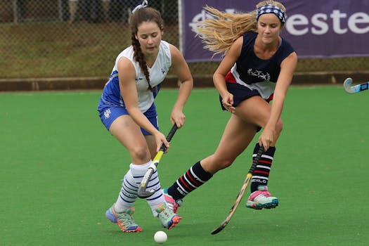 Luotto Kortti: Opas Eri Tyyppisiin Luottokortteihin Ja Niiden Käyttöönottoon